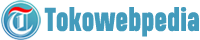 Tokowebpedia